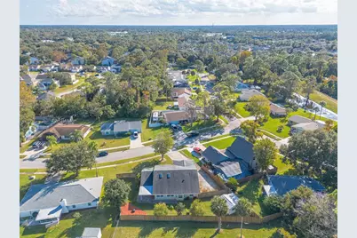 1105 Donnell Drive, Port Orange, FL 32129 - Photo 41