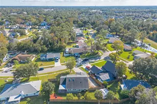 1105 Donnell Dr, Port Orange, FL 32129 - Photo 41