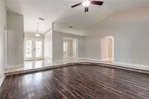 1105 Donnell Dr, Port Orange, FL 32129 - Photo 17