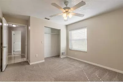 1105 Donnell Drive, Port Orange, FL 32129 - Photo 13