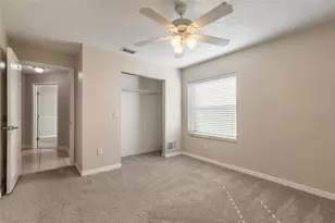 1105 Donnell Dr, Port Orange, FL 32129 - Photo 13