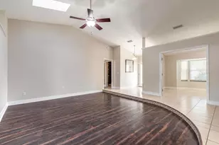 1105 Donnell Dr, Port Orange, FL 32129 - Photo 17