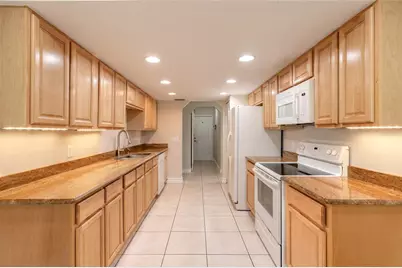 1105 Donnell Drive, Port Orange, FL 32129 - Photo 25