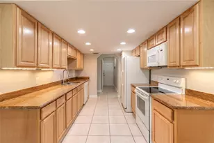 1105 Donnell Dr, Port Orange, FL 32129 - Photo 25