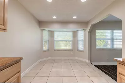 1105 Donnell Drive, Port Orange, FL 32129 - Photo 23