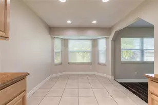 1105 Donnell Dr, Port Orange, FL 32129 - Photo 23