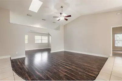 1105 Donnell Drive, Port Orange, FL 32129 - Photo 19