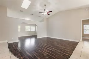 1105 Donnell Dr, Port Orange, FL 32129 - Photo 19