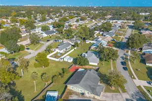 1105 Donnell Dr, Port Orange, FL 32129 - Photo 39