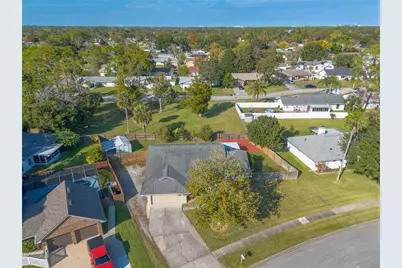 1105 Donnell Drive, Port Orange, FL 32129 - Photo 37