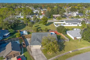 1105 Donnell Dr, Port Orange, FL 32129 - Photo 37