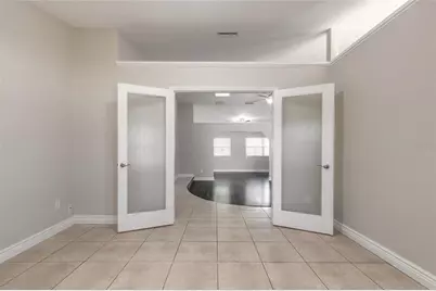 1105 Donnell Drive, Port Orange, FL 32129 - Photo 15