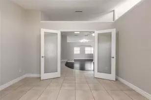 1105 Donnell Dr, Port Orange, FL 32129 - Photo 15