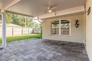 1105 Donnell Dr, Port Orange, FL 32129 - Photo 31