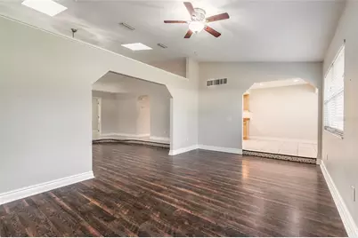 1105 Donnell Drive, Port Orange, FL 32129 - Photo 21