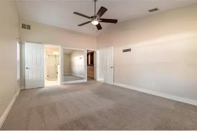 1105 Donnell Drive, Port Orange, FL 32129 - Photo 5