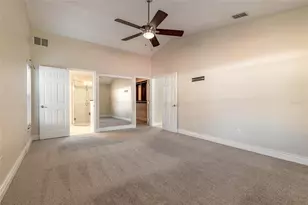 1105 Donnell Dr, Port Orange, FL 32129 - Photo 5