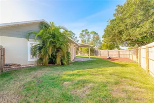 1105 Donnell Dr, Port Orange, FL 32129 - Photo 33