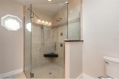 1105 Donnell Drive, Port Orange, FL 32129 - Photo 7