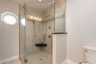 1105 Donnell Dr, Port Orange, FL 32129 - Photo 7