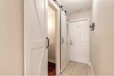 1105 Donnell Drive, Port Orange, FL 32129 - Photo 29