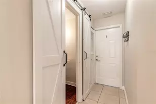 1105 Donnell Dr, Port Orange, FL 32129 - Photo 29