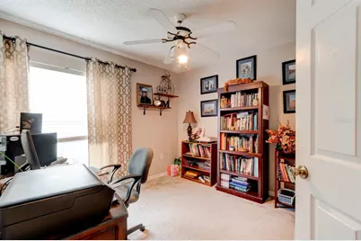 227 Two Oaks Drive, Edgewater, FL 32141 - Photo 7