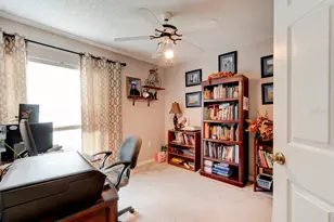 227 2 Oaks Dr, Edgewater, FL 32141 - Photo 7