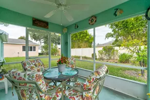 227 2 Oaks Dr, Edgewater, FL 32141 - Photo 25