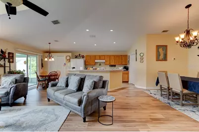 227 Two Oaks Drive, Edgewater, FL 32141 - Photo 23