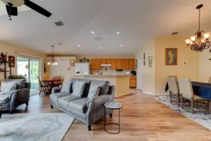 227 2 Oaks Dr, Edgewater, FL 32141 - Photo 23