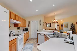 227 2 Oaks Dr, Edgewater, FL 32141 - Photo 15