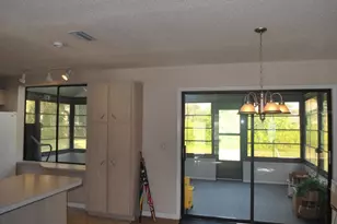 117 Poinciana Rd, Edgewater, FL 32141 - Photo 7