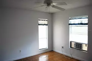 117 Poinciana Rd, Edgewater, FL 32141 - Photo 15