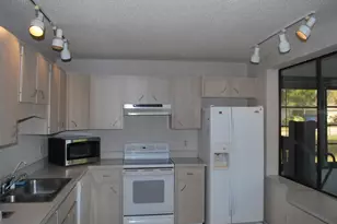 117 Poinciana Rd, Edgewater, FL 32141 - Photo 5