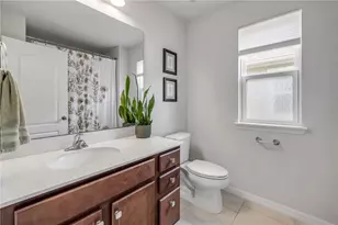 1561 Chelsea Manor Cir, Deland, FL 32724 - Photo 47