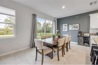 1561 Chelsea Manor Circle, Deland, FL 32724 - Photo 19