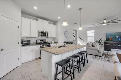 1561 Chelsea Manor Circle, Deland, FL 32724 - Photo 27