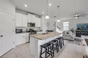 1561 Chelsea Manor Cir, Deland, FL 32724 - Photo 27