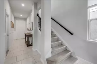 1561 Chelsea Manor Cir, Deland, FL 32724 - Photo 11