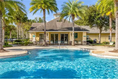 1561 Chelsea Manor Circle, Deland, FL 32724 - Photo 59