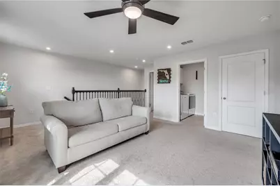 1561 Chelsea Manor Circle, Deland, FL 32724 - Photo 33