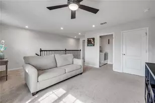 1561 Chelsea Manor Cir, Deland, FL 32724 - Photo 33