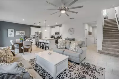 1561 Chelsea Manor Circle, Deland, FL 32724 - Photo 13