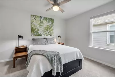 1561 Chelsea Manor Circle, Deland, FL 32724 - Photo 43