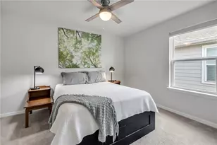 1561 Chelsea Manor Cir, Deland, FL 32724 - Photo 43