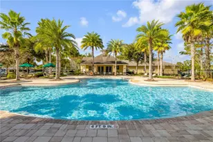 1561 Chelsea Manor Cir, Deland, FL 32724 - Photo 5