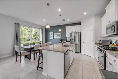 1561 Chelsea Manor Circle, Deland, FL 32724 - Photo 23