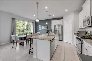 1561 Chelsea Manor Cir, Deland, FL 32724 - Photo 23