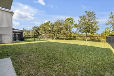 1561 Chelsea Manor Circle, Deland, FL 32724 - Photo 49